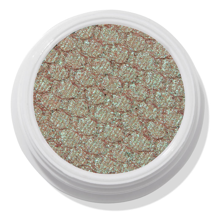 Rooftop Cocktails - Lightweight Versatile Eye Collection