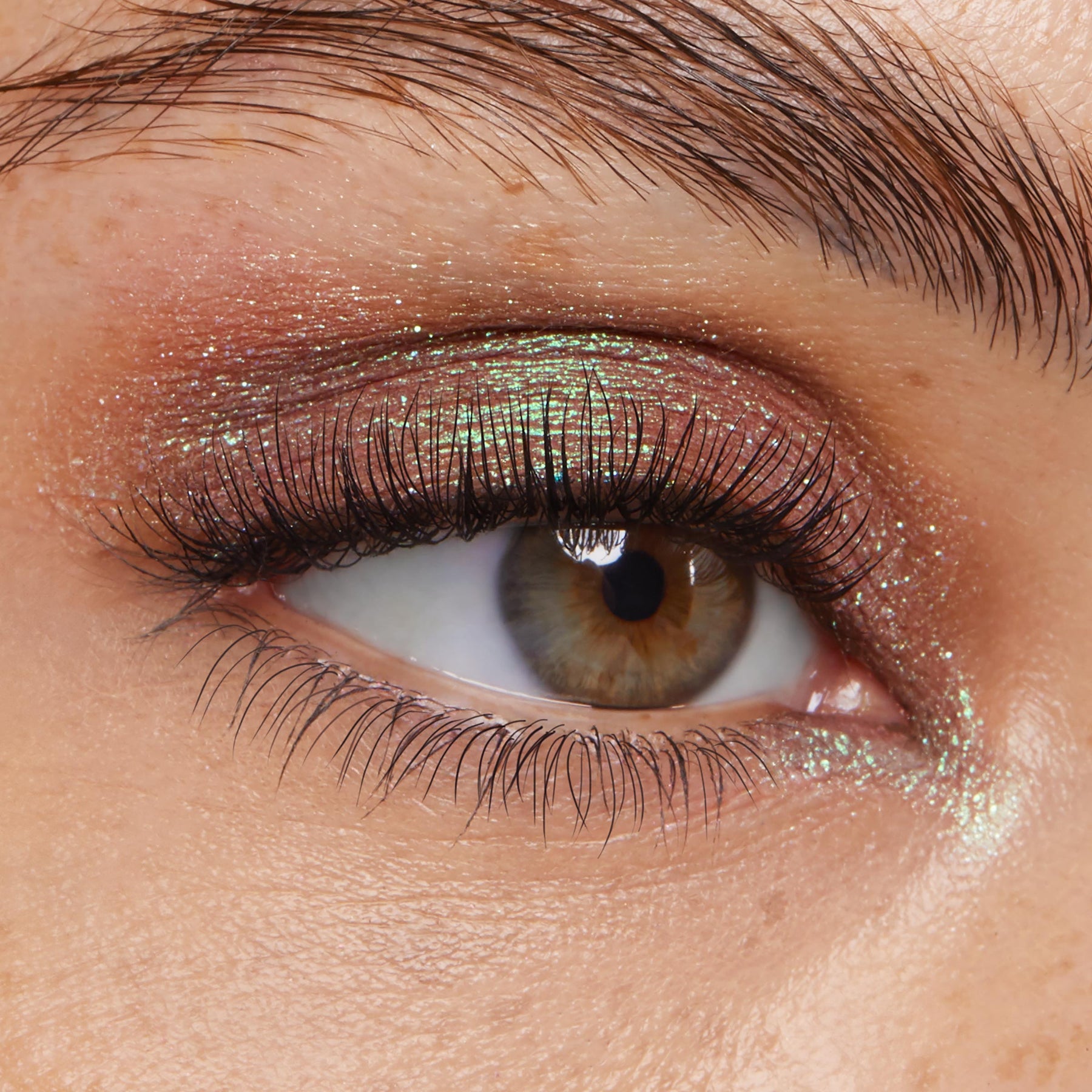 Rooftop Cocktails - Lightweight Versatile Eye Collection