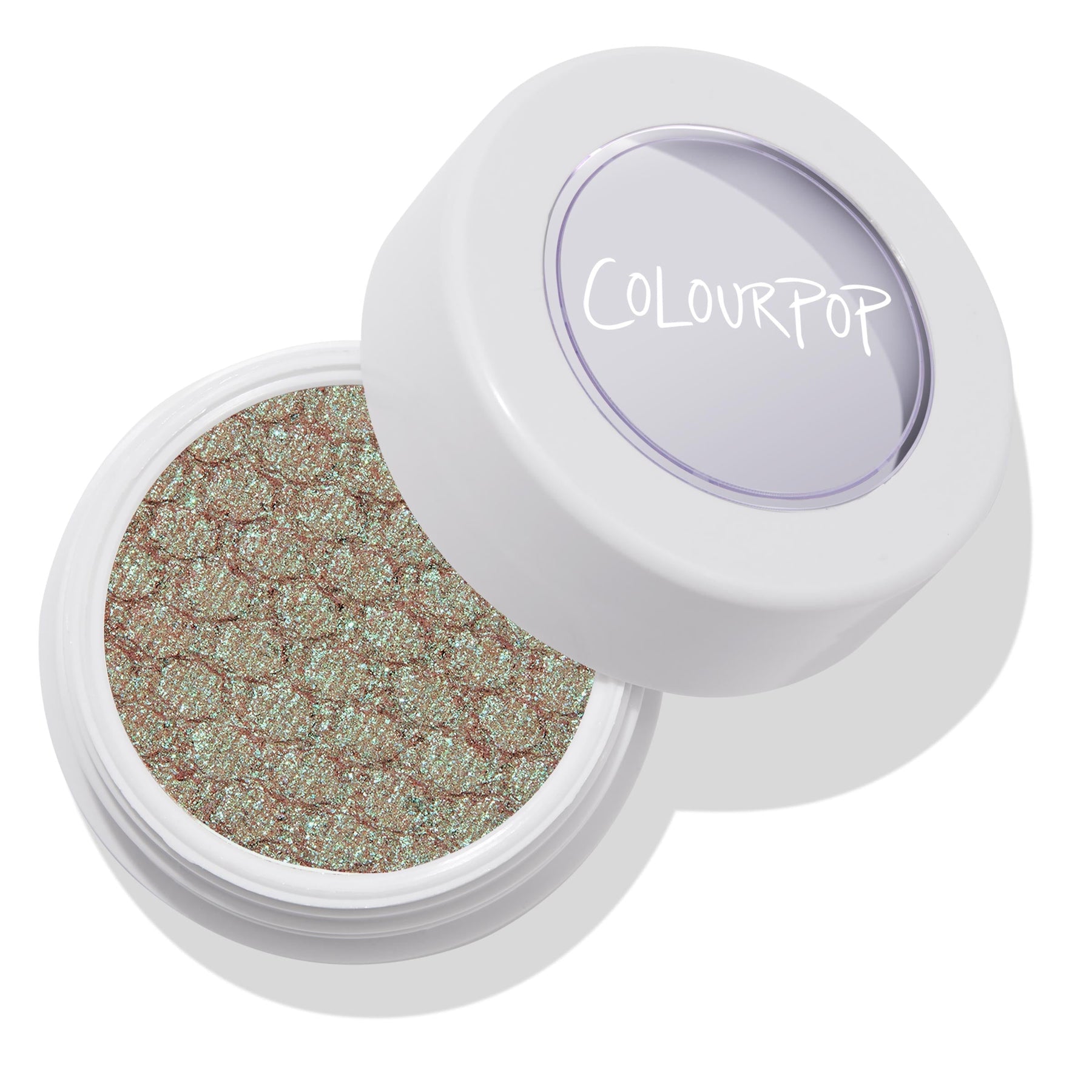 Rooftop Cocktails - Lightweight Versatile Eye Collection