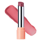 High Maintenance - Velvety Timeless Lip Balm