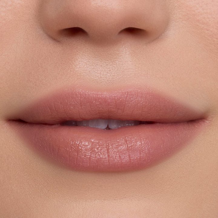 Candy Floss - Creamy Playful Lip Veil