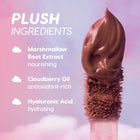 Candy Floss - Creamy Playful Lip Veil
