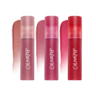 Petal Plush - Dreamy Evening Beauty Vault