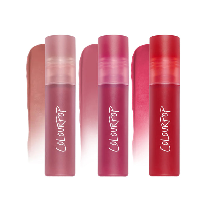 Petal Plush - Dreamy Evening Beauty Vault