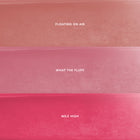 Petal Plush - Dreamy Evening Beauty Vault