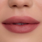 So Dreamy - Featherlight Complete Lip Essential