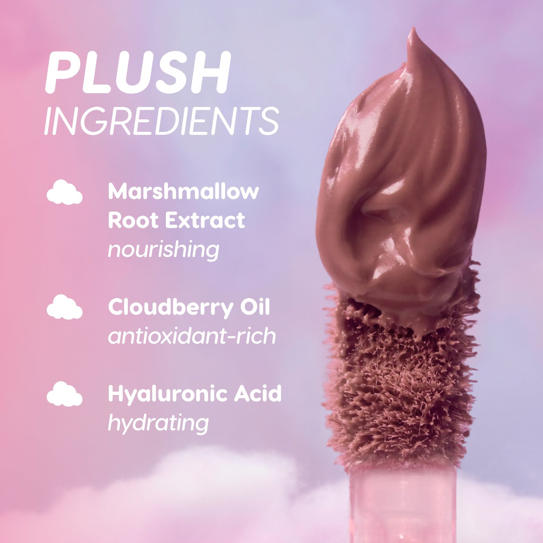So Dreamy - Featherlight Complete Lip Essential