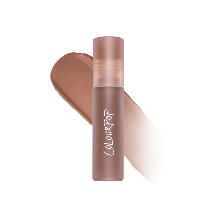 In a Haze - Artful Favorite Lip Routine