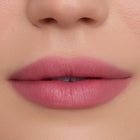 In a Haze - Artful Favorite Lip Routine