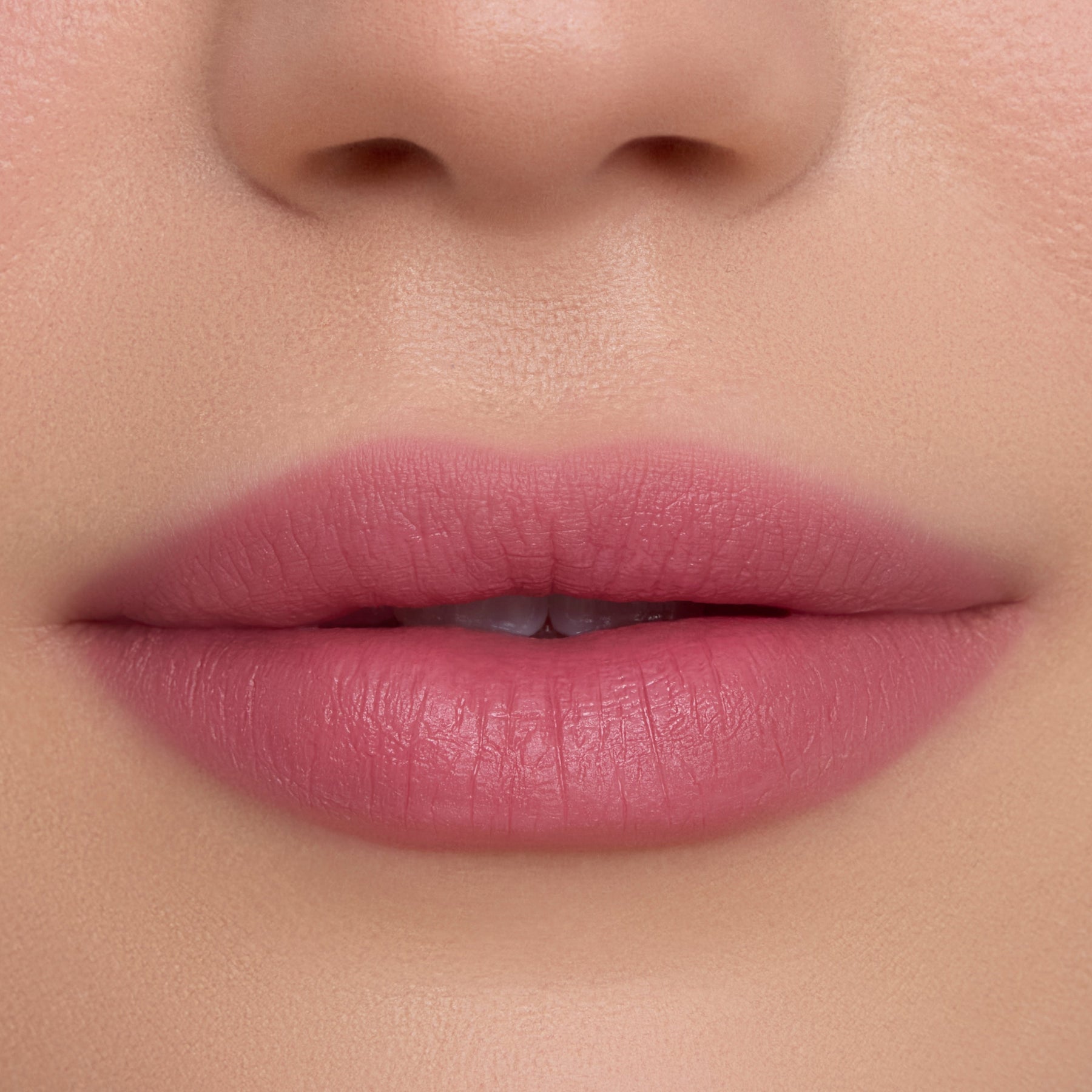 In a Haze - Artful Favorite Lip Routine