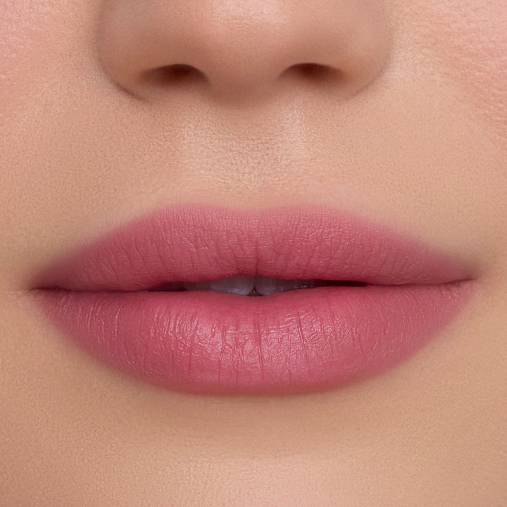 In a Haze - Artful Favorite Lip Routine