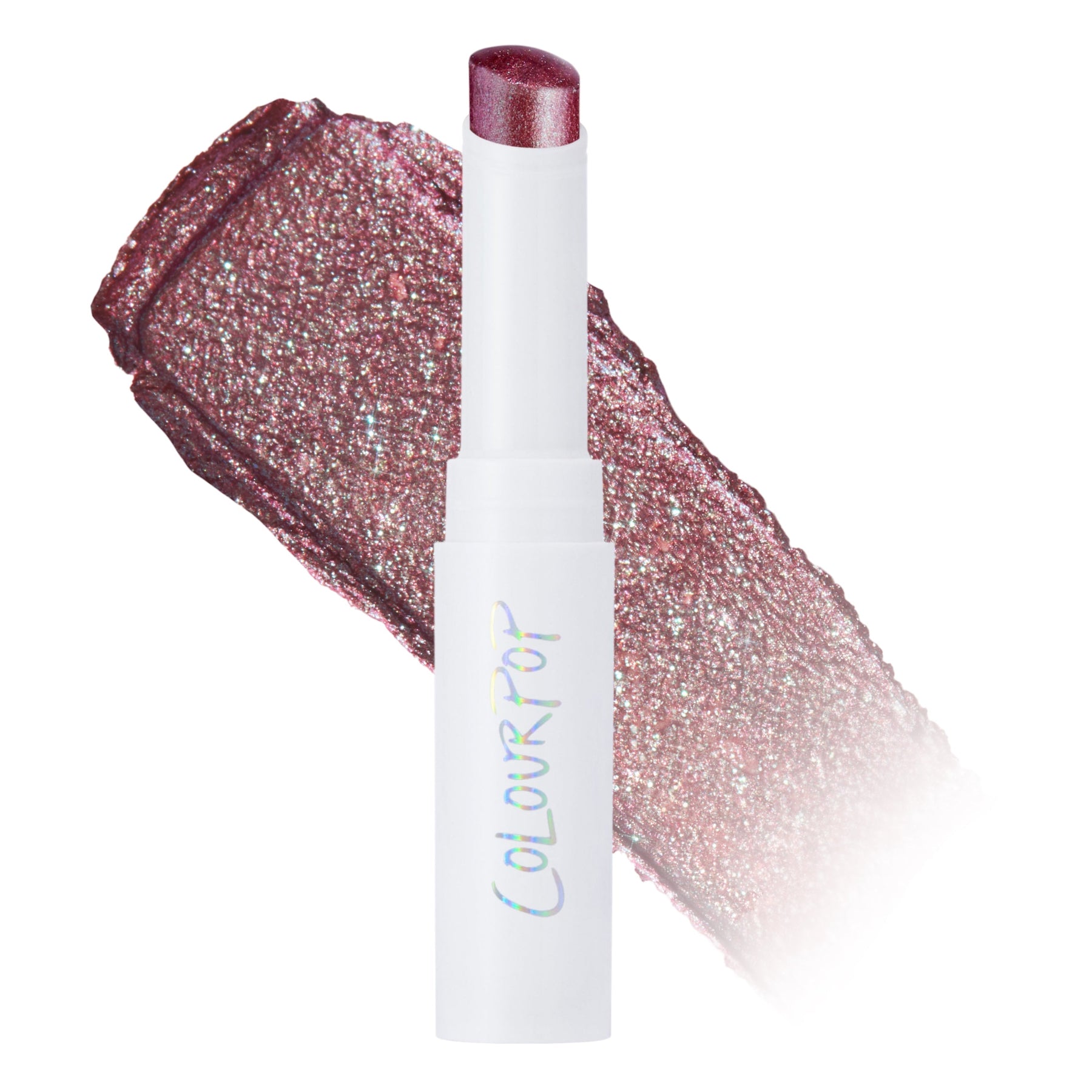Hollywood Hills - Balanced Professional Eye Glow
