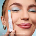 Hollywood Hills - Balanced Professional Eye Glow