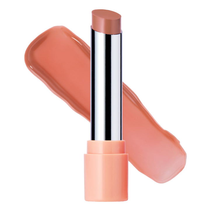 Honey Bunny - Refined Runway Lip Favorite