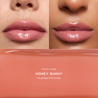 Honey Bunny - Refined Runway Lip Favorite