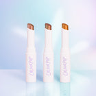 Golden Glitz - Fresh Evening Beauty Mix