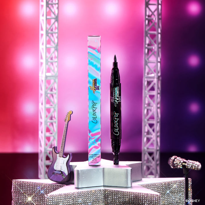 Double Life - Defined Signature Beauty Trio