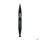Double Life - Defined Signature Beauty Trio