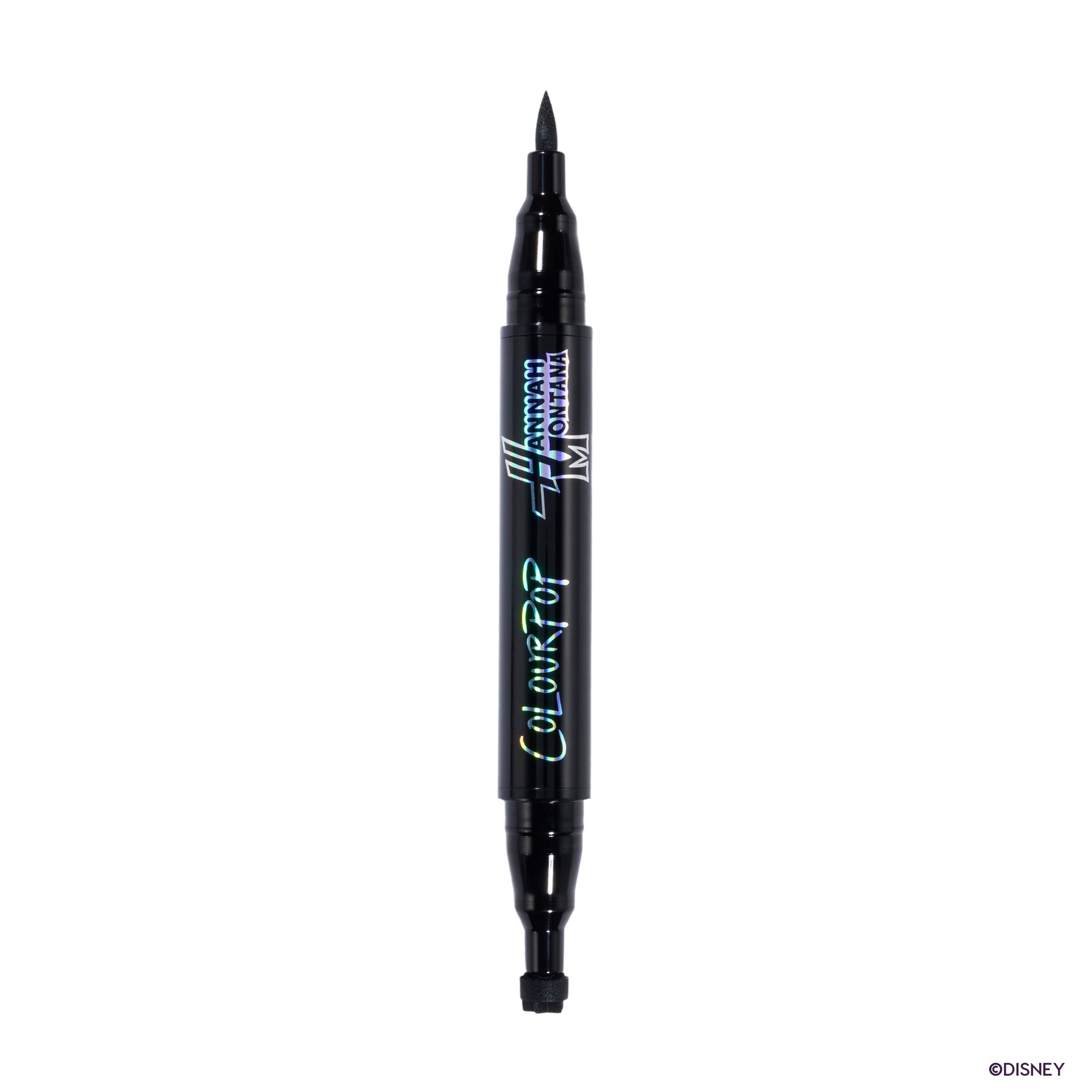 Double Life - Defined Signature Beauty Trio