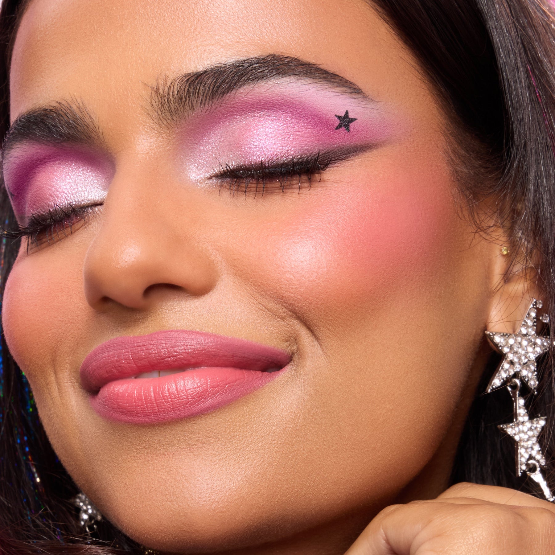 Double Life - Defined Signature Beauty Trio