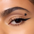 Double Life - Defined Signature Beauty Trio