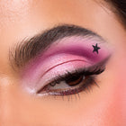 Double Life - Defined Signature Beauty Trio