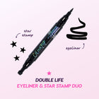 Double Life - Defined Signature Beauty Trio