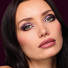 Romantasy Collection - Artful Inspired Beauty Mix