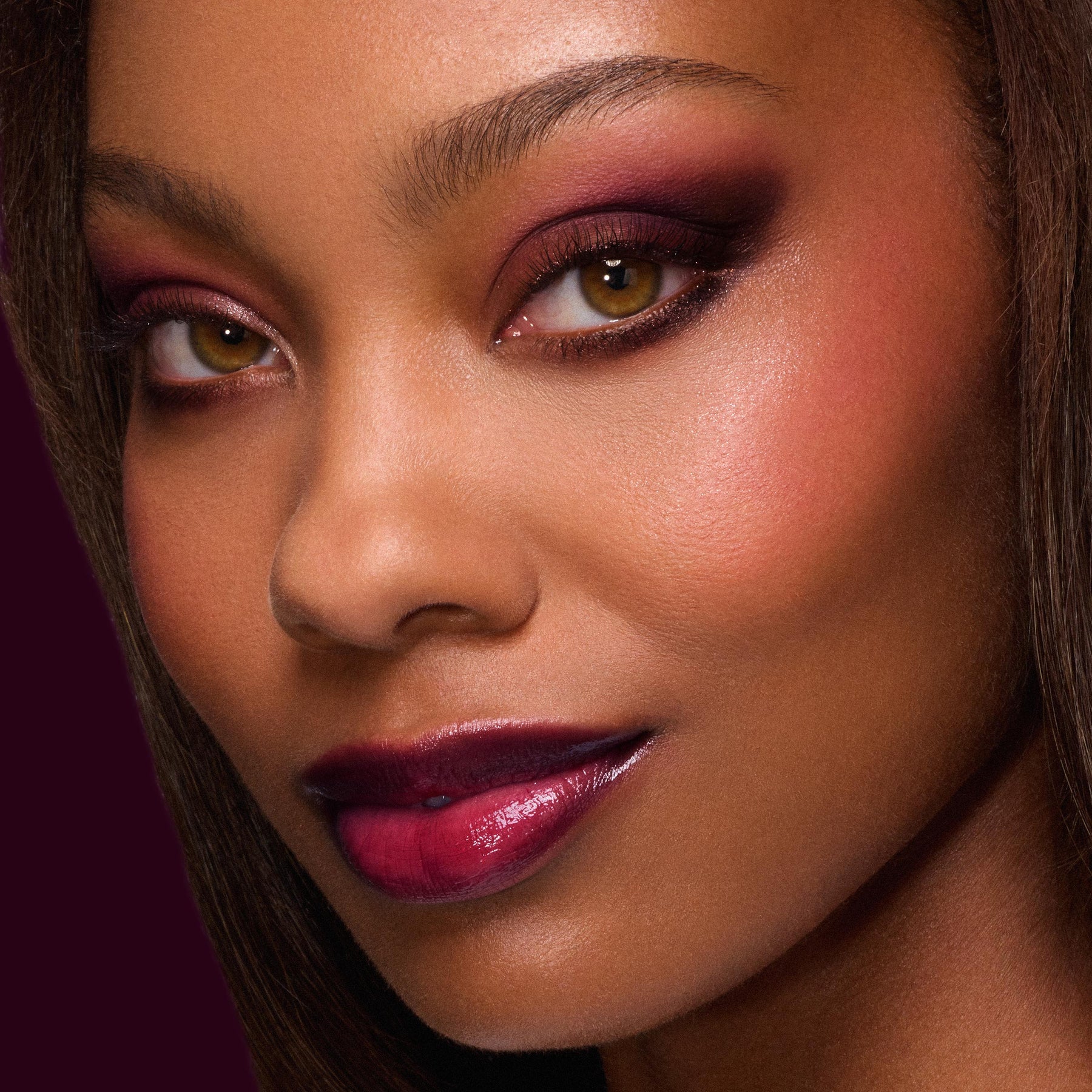 Romantasy Collection - Artful Inspired Beauty Mix