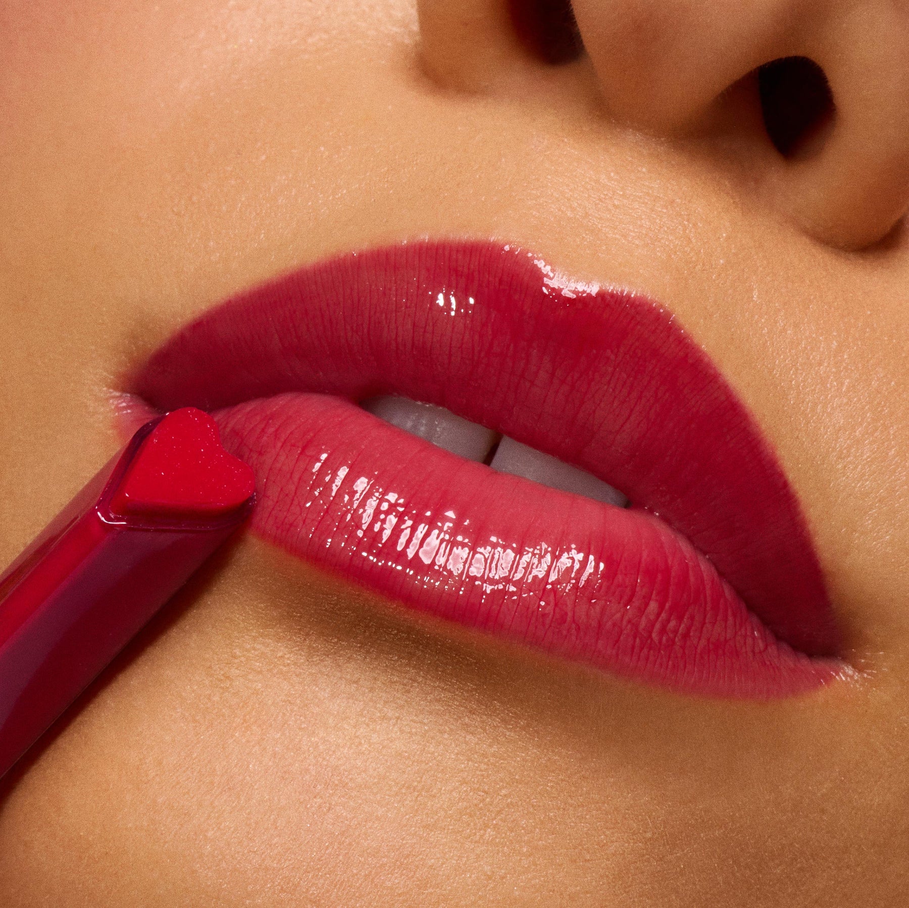 Romantasy Collection - Artful Inspired Beauty Mix