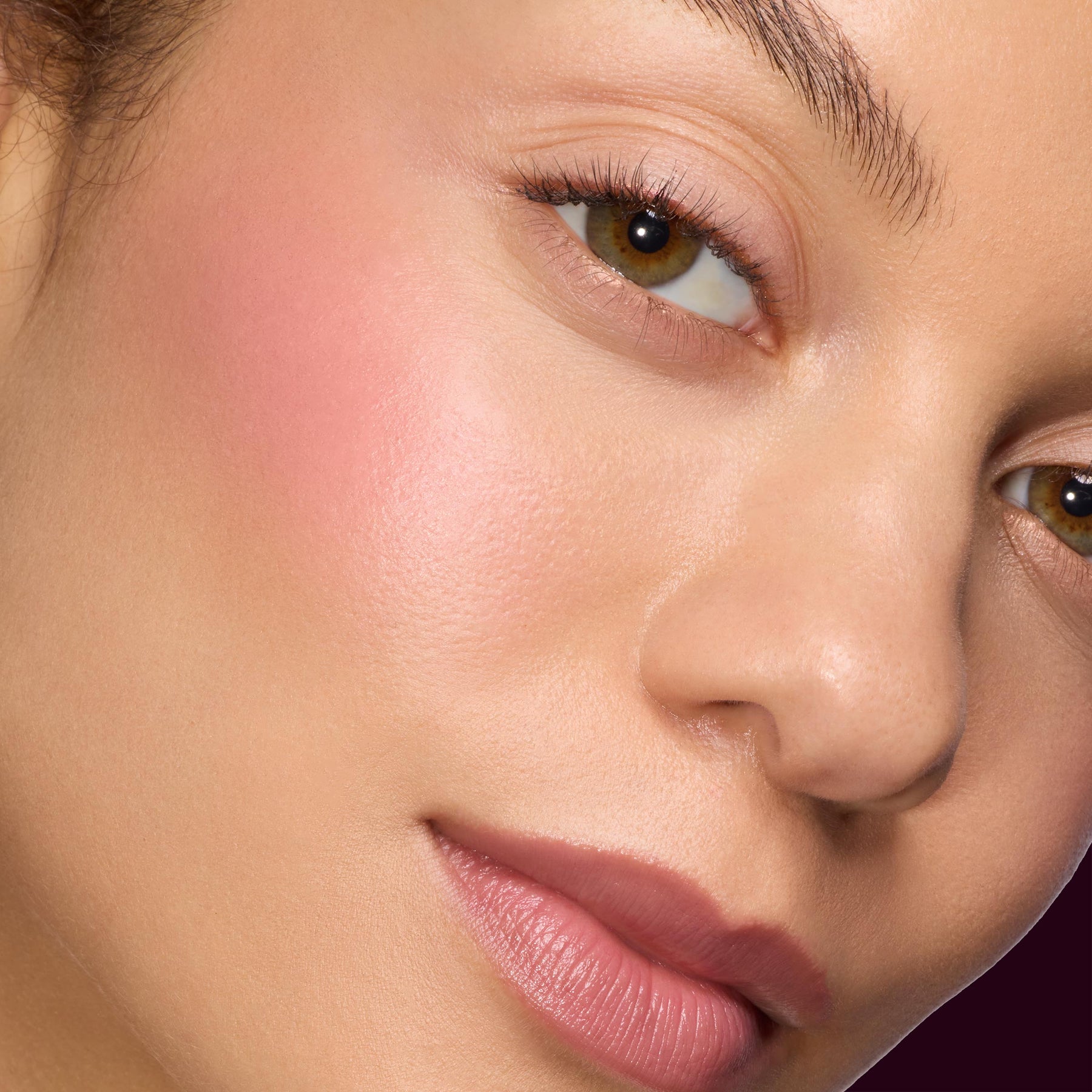 Romantasy Collection - Artful Inspired Beauty Mix