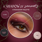 Romantasy Collection - Artful Inspired Beauty Mix
