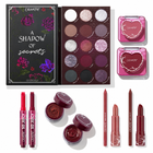 Romantasy Collection - Artful Inspired Beauty Mix