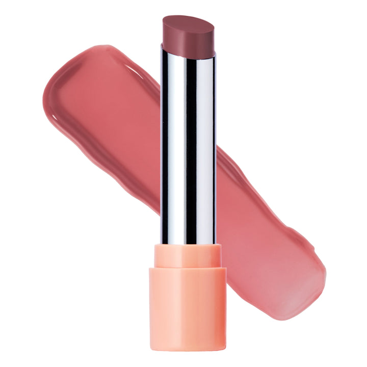 Melrose Place - Smooth Coordinated Lip Color