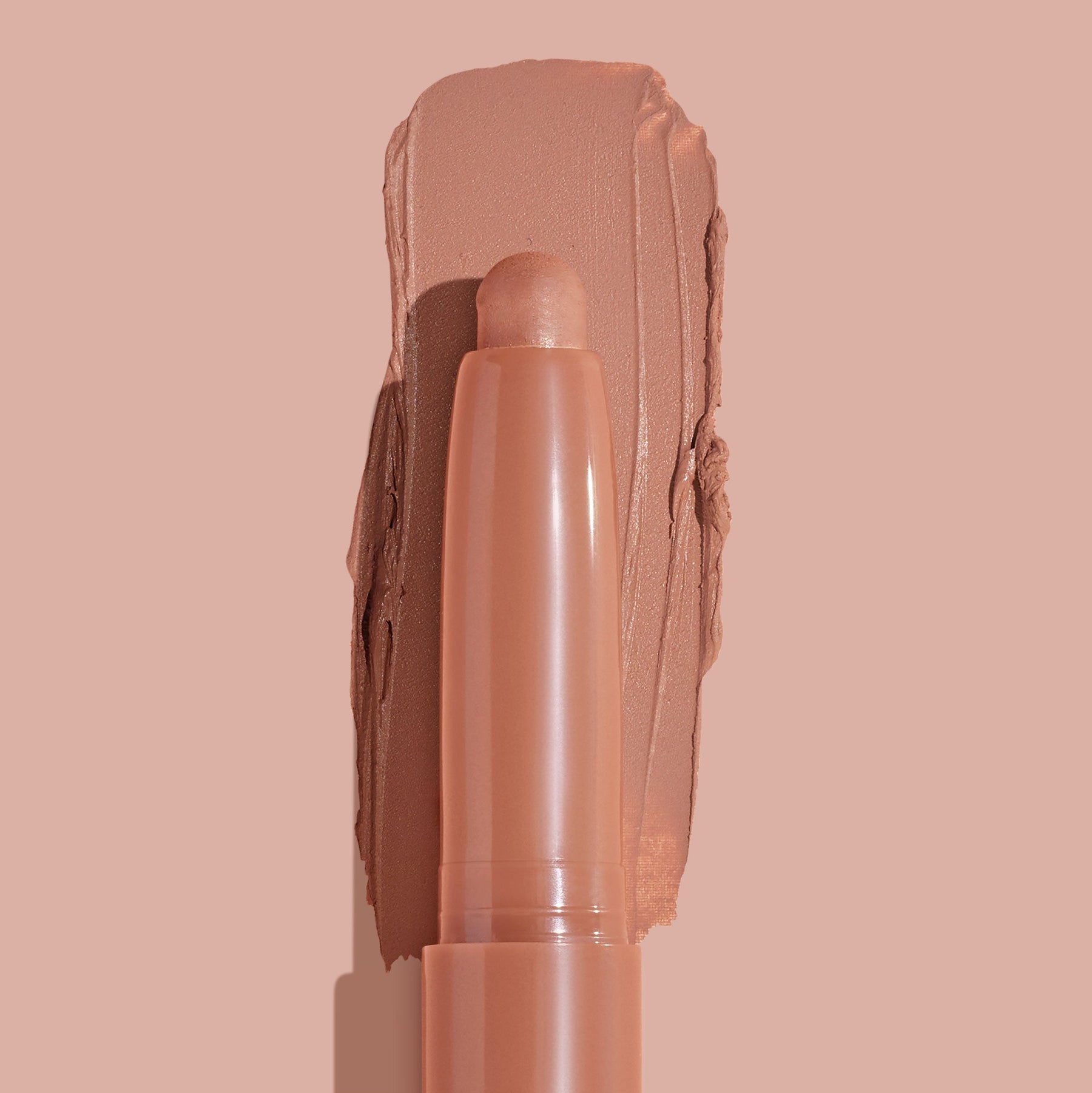 Bare With Me - Lightweight Daytime Eye Routine