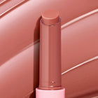 Vacay Mode - Rosy Sophisticated Lip Edit