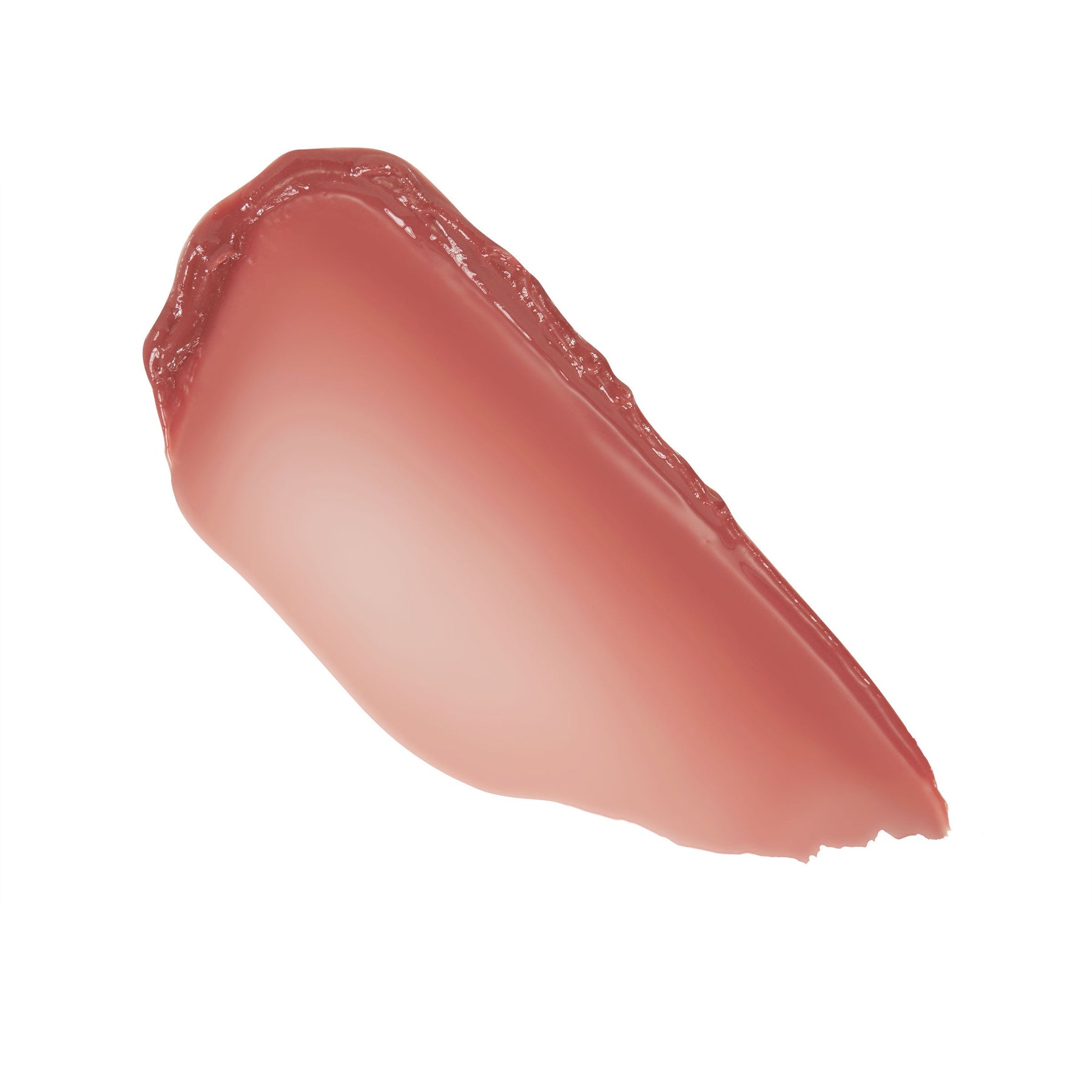 Vacay Mode - Rosy Sophisticated Lip Edit