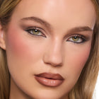 Deja Brew - Dewy Daily Eye Collection