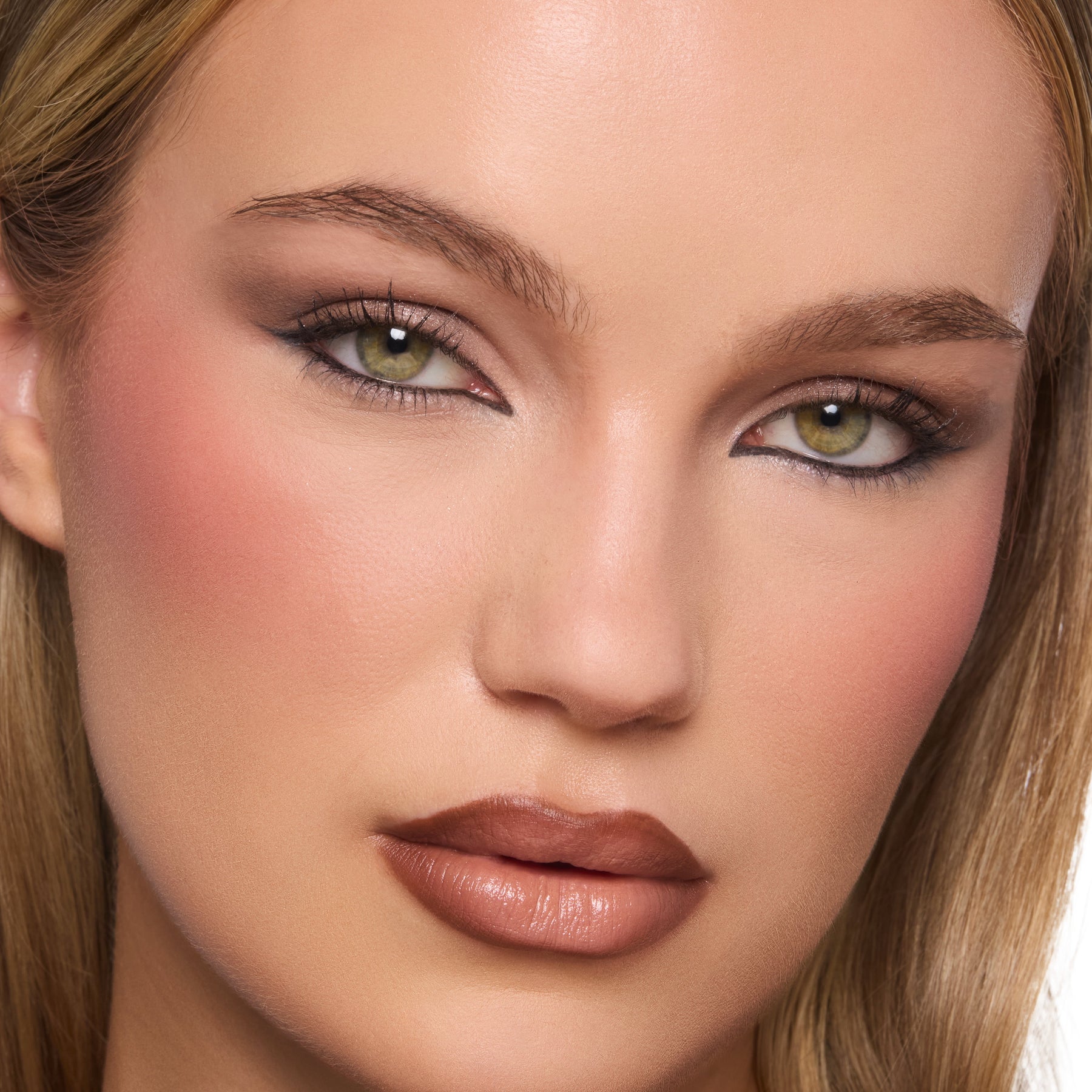 Deja Brew - Dewy Daily Eye Collection