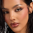 Deja Brew - Dewy Daily Eye Collection