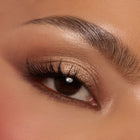 Deja Brew - Dewy Daily Eye Collection