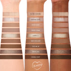 Deja Brew - Dewy Daily Eye Collection