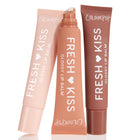 Sweet Treats - Playful Seasonal Beauty Match