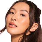 Sweet Treats - Playful Seasonal Beauty Match