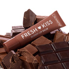 Sweet Treats - Playful Seasonal Beauty Match