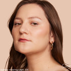Light 33 C - Fresh Complete Complexion Story