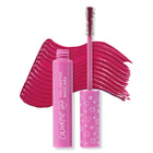 Pink Inc. - Multidimensional Elevated Lash Finish