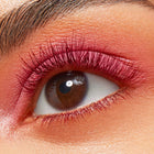 Pink Inc. - Multidimensional Elevated Lash Finish