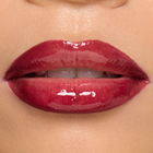 Plum Glaze - Dewy Select Beauty Library
