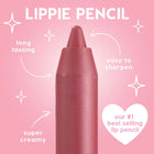 Plum Glaze - Dewy Select Beauty Library
